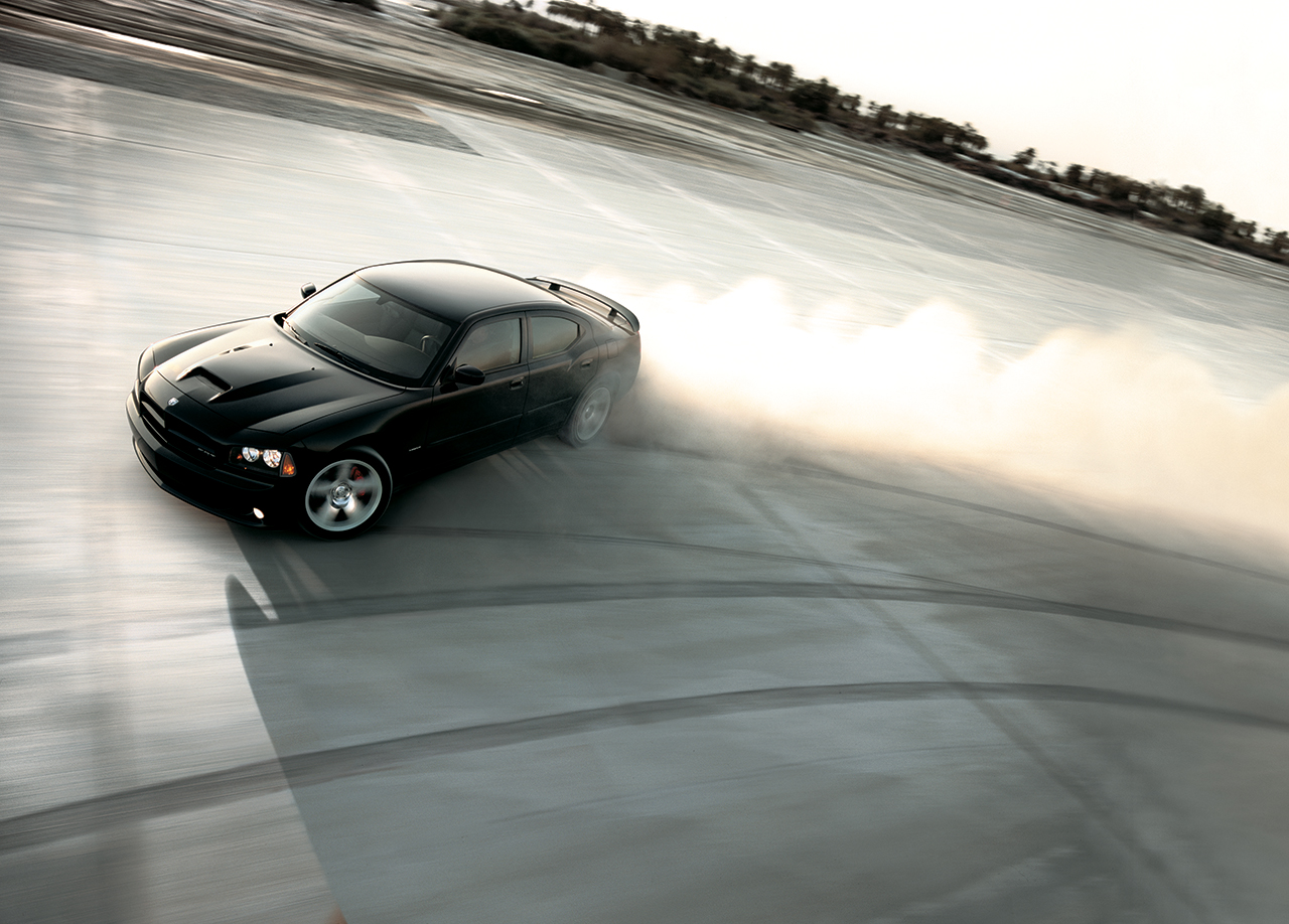 محافظ النجف يصدر توجيها بشأن سيارات "الجارجر" في المحافظة