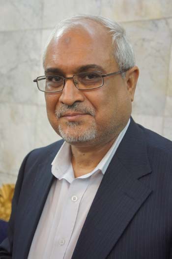 وكالة نون الخبرية تفتح ملف الكهرباء في حوار خاص مع مستشار وزير الكهرباء: عام 2014 موعد لانتهاء ازمة الكهرباء