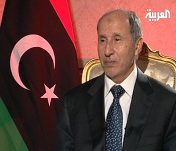 لبنان تلقت عينة من جثمان يعتقد أنه للإمام الصدر