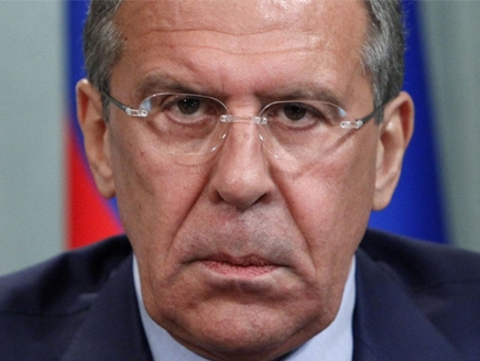 روسيا: إرغام الأسد على الرحيل غير قابل للتطبيق