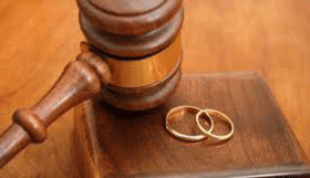 في ديالى.. أسباب "غير معقولة" تزيد الطلاق بـ30% بينها المسلسلات الترك