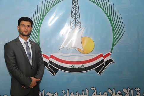 المتحدث الرسمي لمحافظ البصرة: مشكلة في الخط الايراني ادت الى زيادة القطع المبرمج  للمحافظة