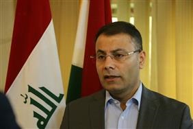 هوشيار عبدالله ينتقد صمت الحكومة العراقية تجاه القصف التركي المتكرر لمنطقة جبل قنديل