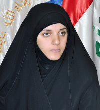 لجنة الطاقة النيابية : الاموال المصروفة على الكهرباء تعادل موازنات البحرين والكويت والامارات