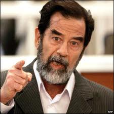 وثيقة لخير الله طلفاح :صدام حسين فاسد أخلاقيا وزنديق كبير