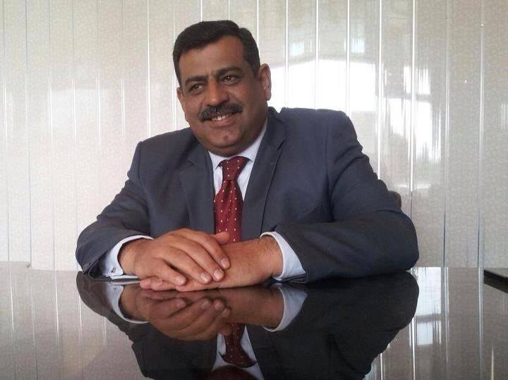 المالية النيابية: تخفيض رواتب الرئاسات بحاجة لتشريع قانون جديد والمخصصات لا تحتاج