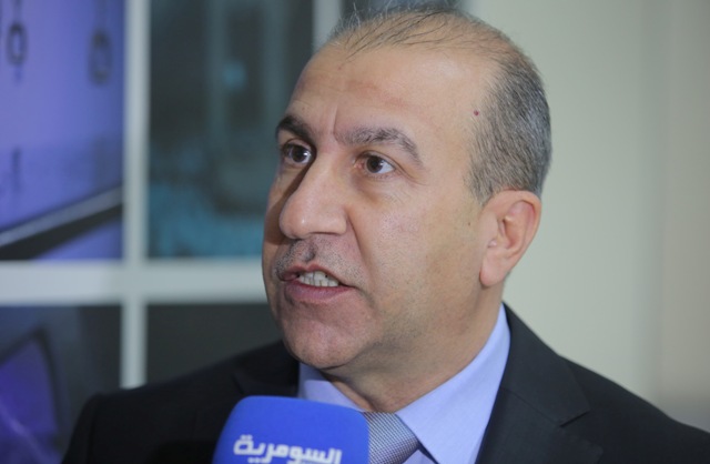 مكتب العبادي: قرار مجلس الوزراء يتعلق بمخصصات الرئاسات الثلاث وليس رواتبهم