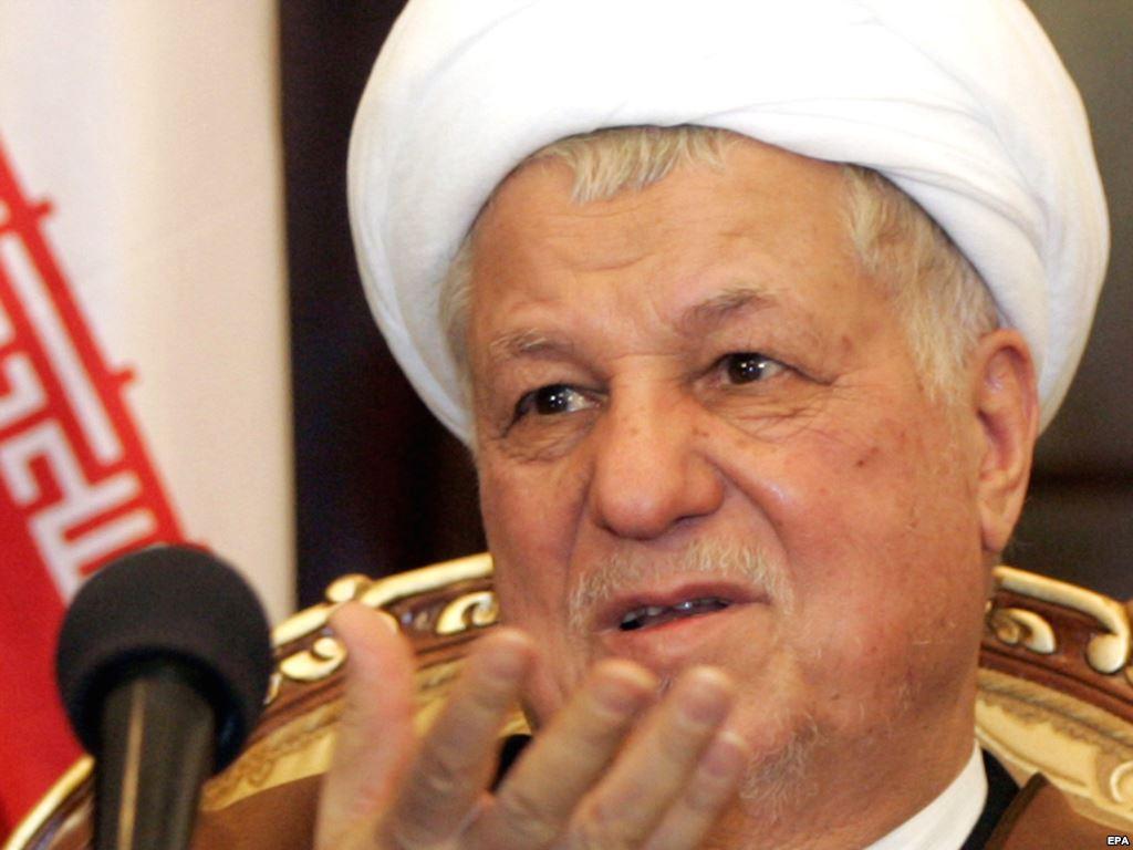 إيران لإقليم كردستان: عليكم الابتعاد عن السعودية