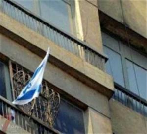 إخلاء سفارة إسرائيل بأيرلندا بسبب عبوة مشبوهة