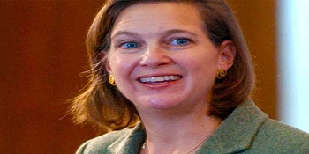 واشنطن لشركات النفط:توقيع العقود مع الحكومة العراقية وليس مع كردستان