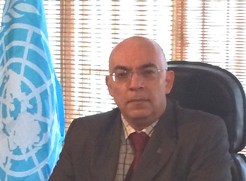 المفوضية الدولية لحقوق الإنسان :إعدام 17 شخص خلال أسبوعين في السعودية عمل مدان