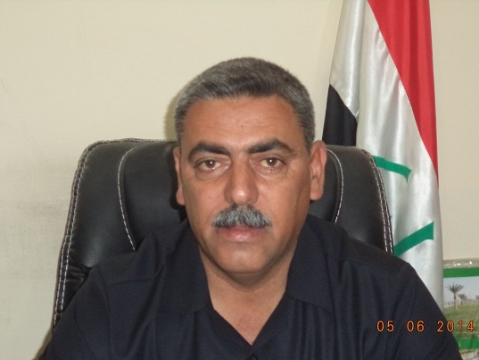 وزارة البلديات والأشغال لا توافق على منح الصحفيين المستفيدين " أراضي سكنية "