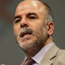 وكالة نون تنفرد بنشر التشكيلة الوزارية الجديدة التي سيقدمها العبادي الاثنين المقبل بعد احراز تقدم بالمفاوضات السياسية