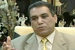 السلطة القضائية الاتحادية تكشف عن قرارات بالحبس لمدة سنة على المدان الهارب رحيم العكيلي