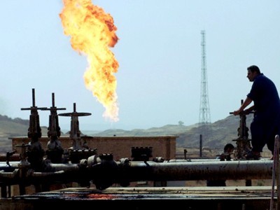 وفاة أهم خبراء النفط العراقيين