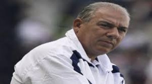 يحيى علوان يستدعي 16 لاعبا محترفا للمنتخب العراقي