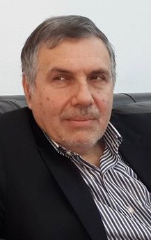 علاوي يكتب قصص قصيرة عن السيد موسى الصدر والسيد محمد باقر الصدر (قدس)