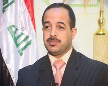 وزير التربية :القرطاسية وصلت الى المخازن وهي من النوع الجيد جدا وعلى اولياء الامور عدم شرائها من الاسواق المحلية