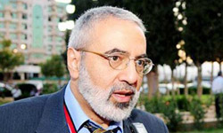 وزير الاعلام السوري: قطر تحولت الى بيت مال لتنظيم القاعدة