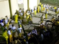 70 معتقلا سعوديا في السجون العراقية