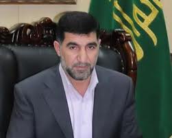 الاحرار النيابية : أجندات خارجية تقف وراء عمليات التهجير الطائفي التي حدثت في المحافظات الجنوبية