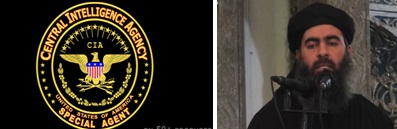 ضابط مخابرات روسي يكشف علاقة "داعش" بـ CIA