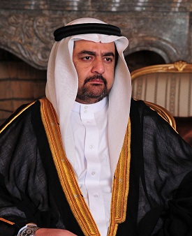 حركة العدل والإصلاح تدعوا اتحاد علماء المسلمين الكردستاني فرع نينوى الى الدفاع عن لغة القرآن بدلا من الدفاع عن المادة 140