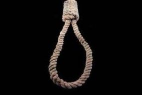 الاعدام لثلاثة مدانين قتلوا طفلاً بعد الاعتداء عليه جنسياً