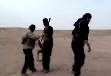 المخابرات الأردنية تحبط "مخططا إرهابيا" وتعتقل 11 عنصرا من "القاعدة"