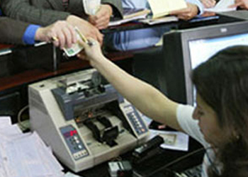 الحكومة تغيير إسم قانون التقاعد الموحد الى التأمين الاجتماعي