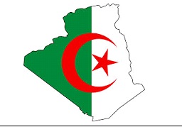 الجزائر تعلن رسمياً حربها على الشيعة ومخاوف من تعرضهم لمجازر