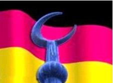 اعتبار الإسلام دينا رسميا بولاية سكسونيا السفلى الالمانية