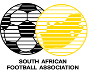 جنوب أفريقيا تحسم موقفها من استضافة كأس الأمم بدلا من المغرب