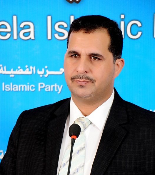 نائب عن كربلاء: تفجيرات كربلاء نذير شؤم لخروقات قد تطال المحافظة في عاشوراء