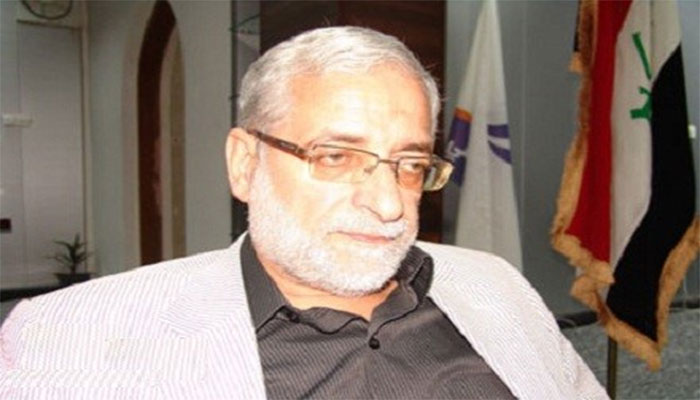 شبكة الإعلام العراقي تفتح تحقيقا على خلفية مزاعم شبهات في عقد مع شركة لبنانية