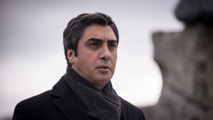 القضاء التركي يحقق مع مراد علمدار للاشتباه بعلاقته بالمحاولة الانقلابية