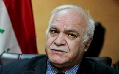 البنك المركزي العراقي يكشف عن اصدار عملة فئة 50 الف دينار وعملات معدنية باللغتين العربية والكردية