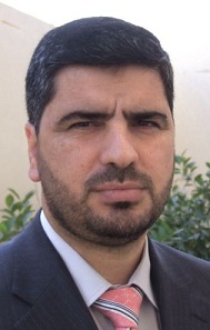 الحسناوي : منظمات مدنية خيرية في بغداد تعمل لمصلحة إسرائيل