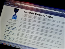 بي بي سي : السعودية اقترحت تشكيل قوة لمحاربة حزب الله