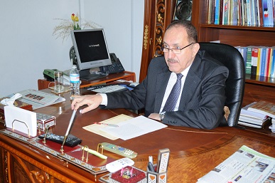 طيفور  يطالب من حكومة العراق المركزية تقديم اعتذار رسمي للكرد اسوة باعتذار تركيا لمطرب كردي