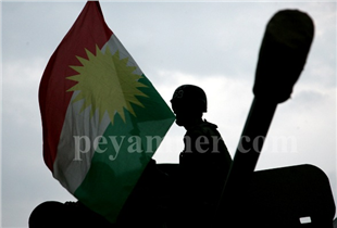 توجّه أمريكي لتسليح الكورد دون الرجوع لبغداد