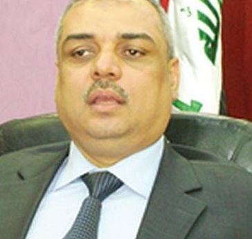 افتتاح مرائب دولية في ثلاث محافظات