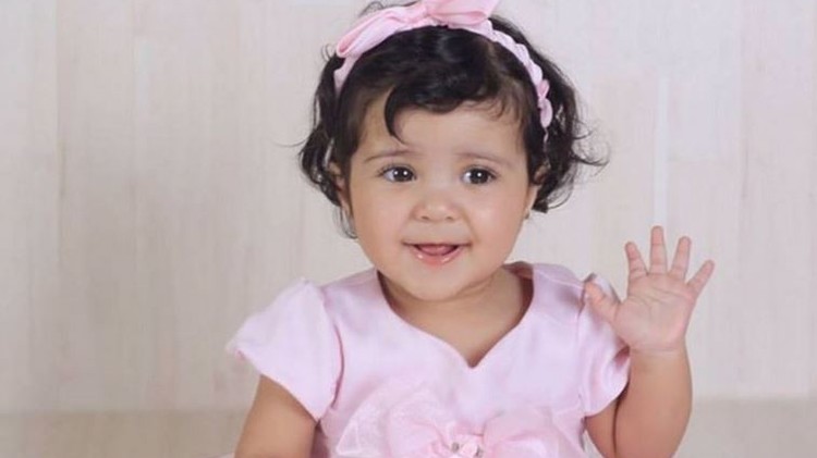 ابنة الشيخ علي سلمان محرومة من جنسية والدها