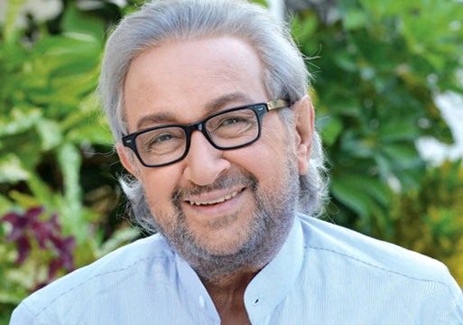 محكمة مصرية تصدر حكماً بحبس الفنان الراحل «نور الشريف»