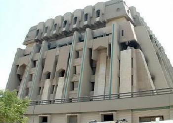 التخطيط تعلن خلو الوزارة من اي ملف فساد في العام الحالي