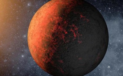 ناسا: اكتشاف كوكبين جديدة مشابهين للأرض