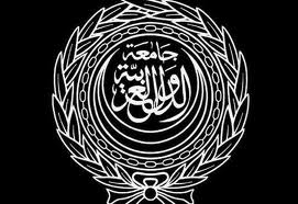 الجامعة العربية تعين ضابطا عسكريا سودانيا رئيسا لبعثة المراقبين الى سورية