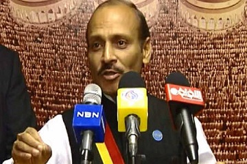 مطالبات دولية للسعودية وقطر والبحرين بتطبيق الديمقراطية