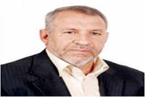 نائب عن كتلة المواطن :غياب الطالباني يشجع البارزاني على توسيع الازمة والضغط على الحكومة بهدف الانفصال