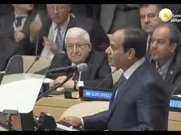 منظمة تكشف مخططات القاعدة وداعش لاغتيال السيسى والسيطرة على الجيش المصرى واعلان الخلافة